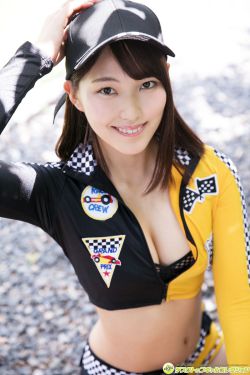 龙虎戏凤